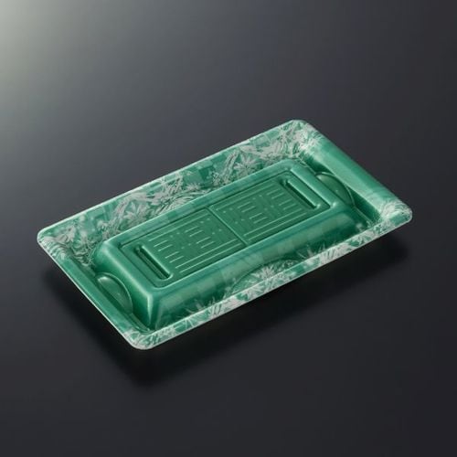 刺身容器 輝咲20−12 まほろばGN 身 ×16