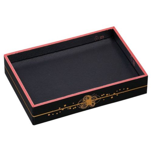 WP−410(33)RV 帯しめ黒金 18セット