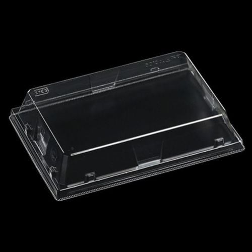 T−WP−410嵌合高2蓋APエコ H2 ×18