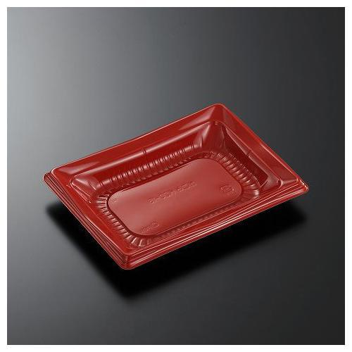 CTかこみK20−15朱−BK身L1 16セット