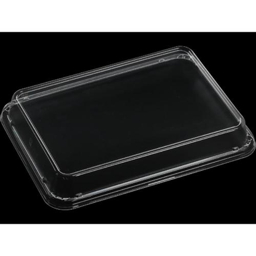 T−ティアラ角36−26嵌合蓋 OPS 4セット