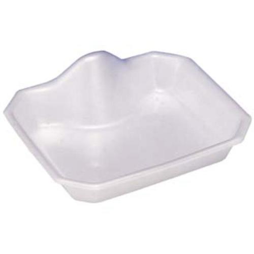 刺身容器 ブリッヂトレー8 内ラミ 30セット