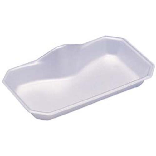 刺身容器 ブリッヂトレー12 内ラミ 30セット