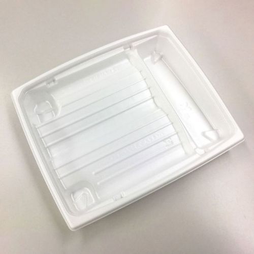 刺身容器 BCF海帆 20−17 身 8セット