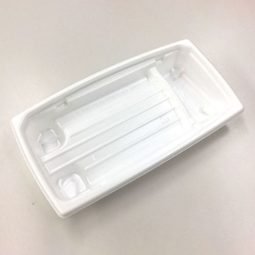 刺身容器 BCF海帆 20−11 身 16セット