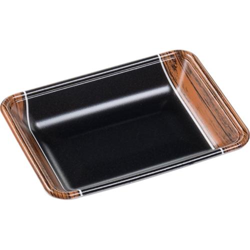 発泡トレー FLB−A15−30 ロッキー ×18