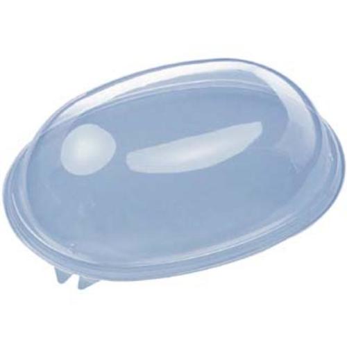 T−ティアラ小判27−20嵌合ドーム蓋 8セット