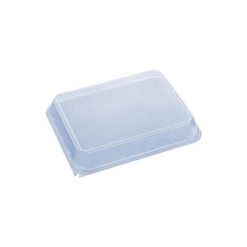 T−ティアラ角31−24嵌合蓋