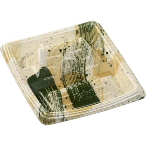 MFPアルマ15−17 本体 天草緑 24セット