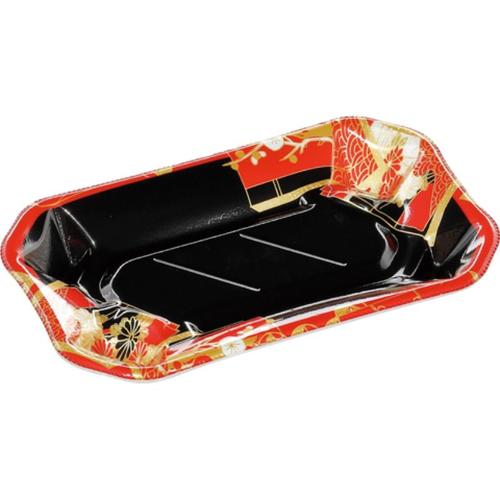 美彩1−3 本体 花小町赤 30セット
