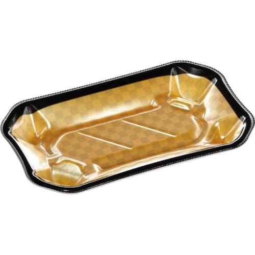 美彩1−3 本体 本市松 30セット