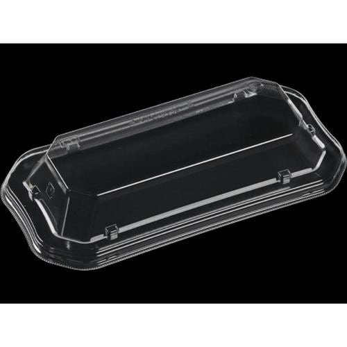T−美彩1−4 嵌合蓋 AP エコ 24セット