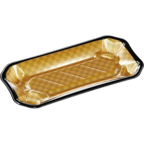 美彩1−4 本体 本市松 24セット