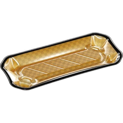 美彩1−5 本体 本市松 20セット