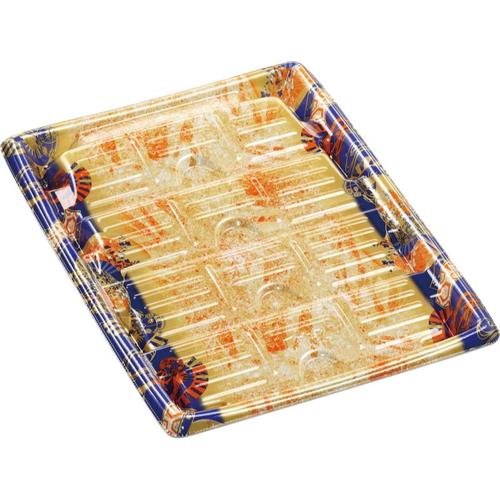 MTD32−24 本体 まり舞紺金 6セット