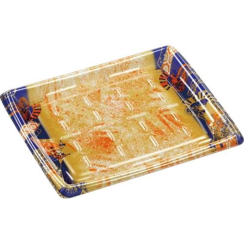 MTD24−20平ヨコ 本体 まり舞紺金 8セット