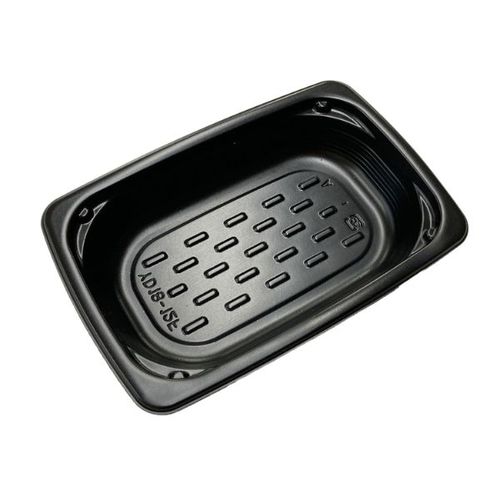 CT YD18−12F BK (T) 20セット