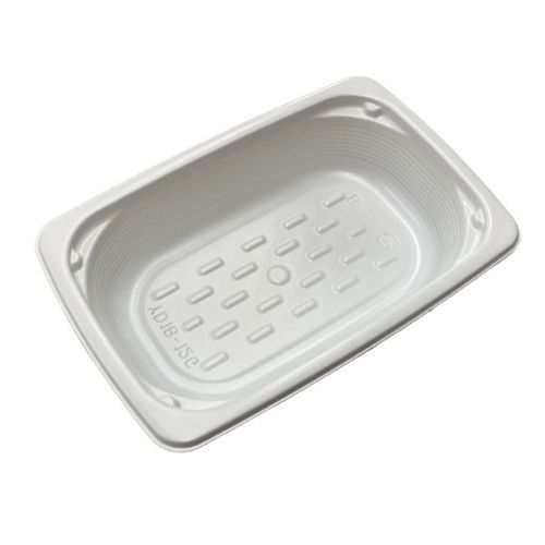 CT YD18−12G W (T) 20セット