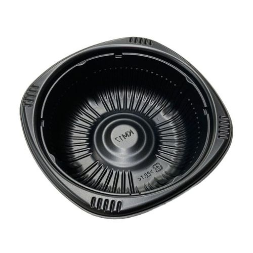 CTドン KM17 BK 身−2 12セット