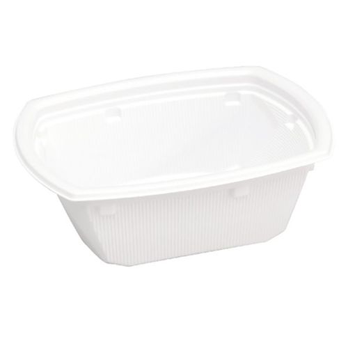 BCTコバコ18−15 W 身 12セット