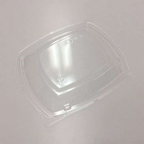 BCTコバコ18−15 蓋 28セット