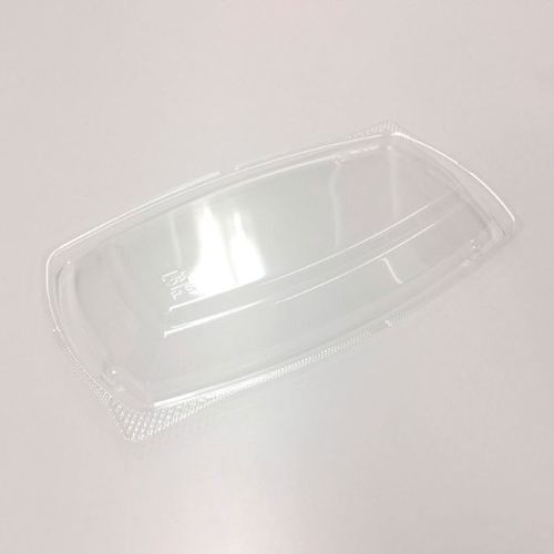 BCTコバコ21−12 蓋 12セット