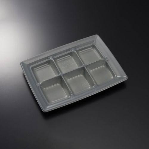 CT沙楽 KS24−18A NGR−BK 身 ×8