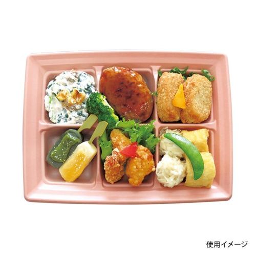 CT沙楽 KS24−18A NP−BK 身 ×8