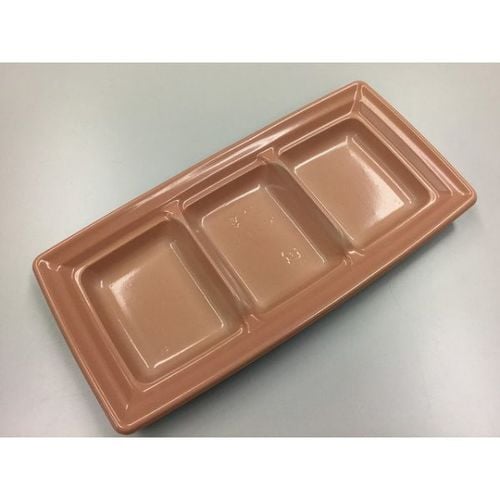 CT沙楽 KS24−12A NP−BK 身 ×16