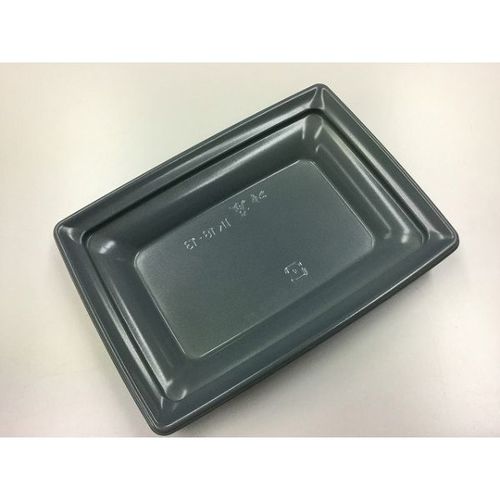 CT沙楽 IK18−13 NGR−BK 身 ×16