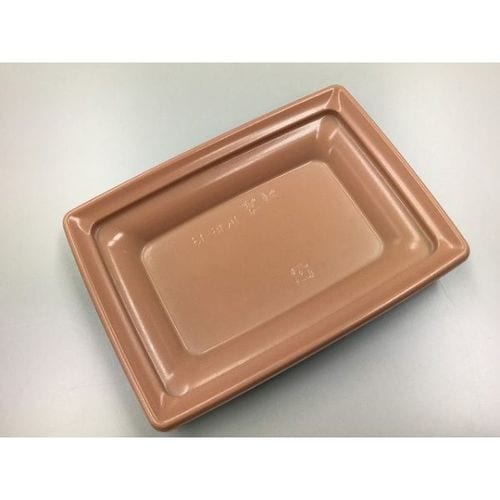 軽食容器CT沙楽IK18−13NP−BK身×16