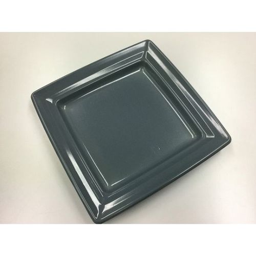 軽食容器CT沙楽K20−20NGR−BK身×12