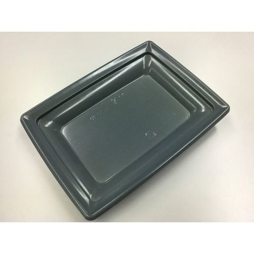 CT沙楽 IK20−15 NGR−BK 身 ×16