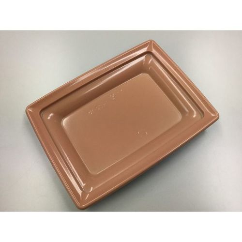 軽食容器CT沙楽IK20−15NP−BK身×16