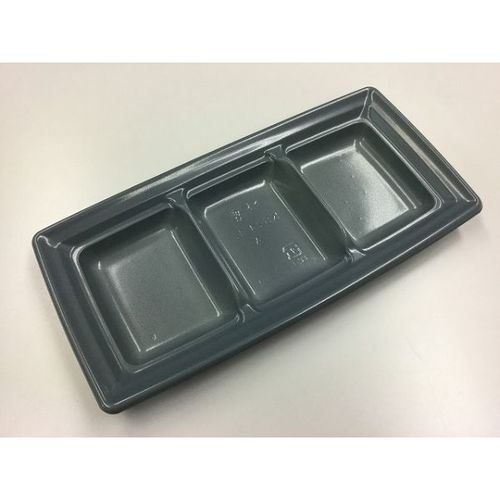 CT沙楽 KS24−12A NGR−BK 身×16