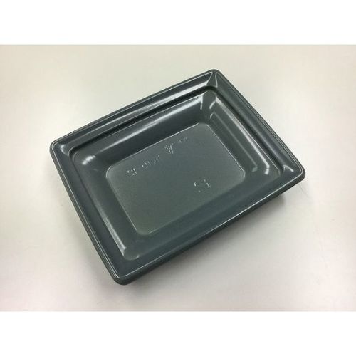 CT沙楽 IK15−12 NGR−BK 身 ×24