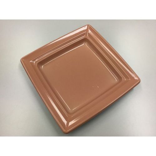 軽食容器CT沙楽K18−18NP−BK身×16