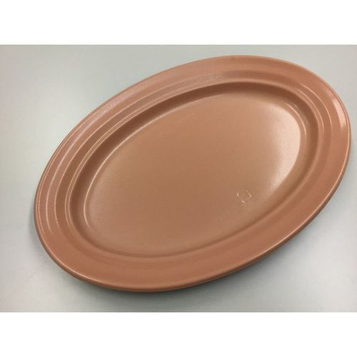 軽食容器CT沙楽M27−18NP−BK身×8