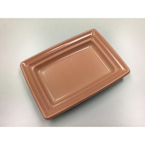 軽食容器CT沙楽K18−13NP−BK身×16