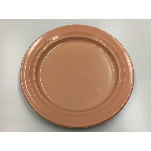 軽食容器 CT沙楽 M23 NP−BK 身 ×8