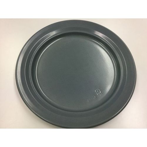 軽食容器 CT沙楽 M24 NGR−BK 身 ×8