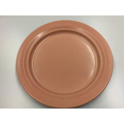 軽食容器 CT沙楽 M24 NP−BK 身 ×8