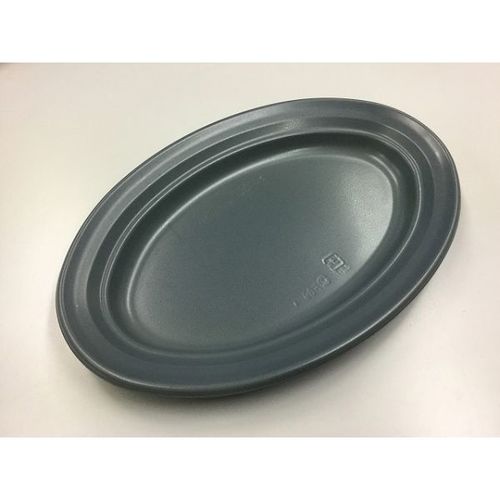 軽食容器CT沙楽M24−16NGR−BK身×8