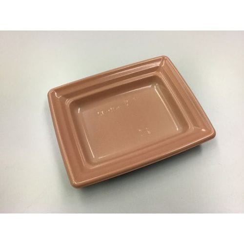 軽食容器CT沙楽K15−12NP−BK身×24