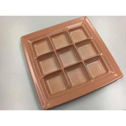 CT沙楽 KS24−24A NP−BK 身 ×8