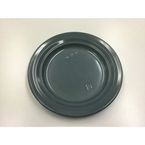 軽食容器 CT沙楽 M18 NGR−BK 身×16