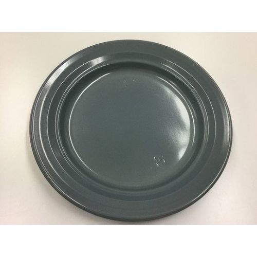 軽食容器 CT沙楽 M20 NGR−BK 身×12