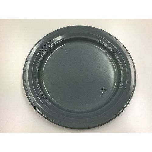 CT沙楽 M23 NGR−BK 身 8セット