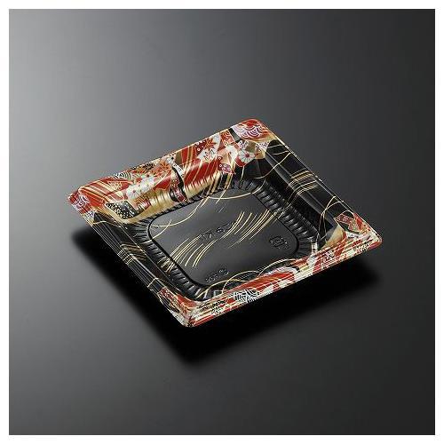 CTかこみ K17 結DR−BK 身L1 ×24