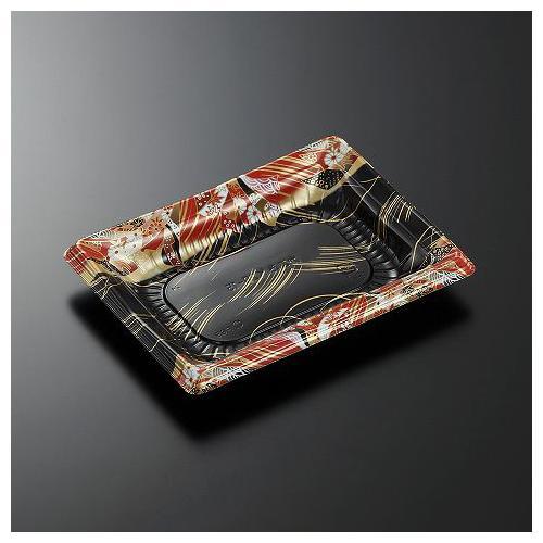 CTかこみK20−15結DR−BK身L1×16